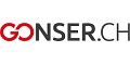 Logo Gonser