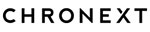 Chronext