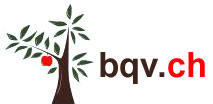 BQV -  Alles über Finanzen, Ökonomie und Wirtschaft in der Schweiz